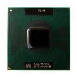 Intel LF80537GE0361M