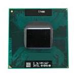 Intel LF80537GF0484M