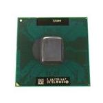 Intel LF80539GF0282ME