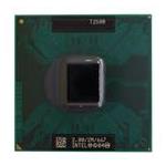 Intel LF80539GF0412M