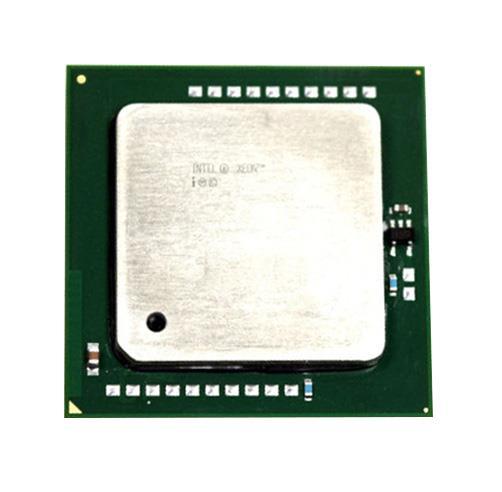 LF80550KF0804M Intel Xeon 7120N Dual Core 3.00GHz 667MHz FSB 4MB L2 Cache Socket PPGA604 Processor