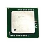 Intel LF80550KF0804M