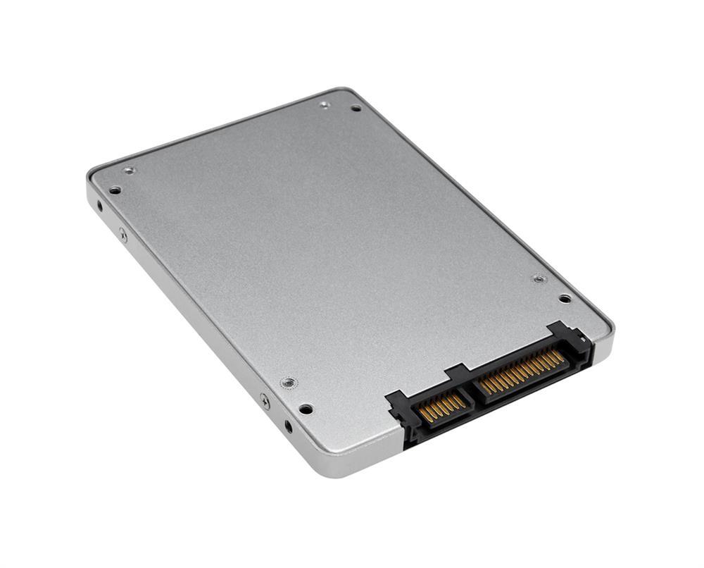 LGH-512V2G Lite On 512GB SATA 2.5-inch Solid State Drive (SSD)