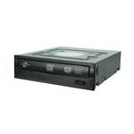 LH-20A1H Lite On CD DVD Burner