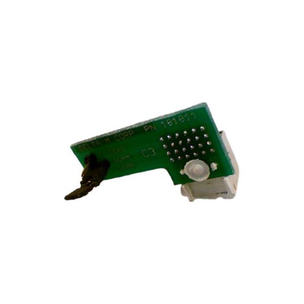LH8056C Black Box 10/100BASE-TX Switching Module 1 x 10/100Base-TX LAN Switching Module