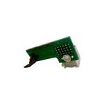 Black Box LH8056C