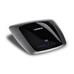 Linksys LI15WRT310N