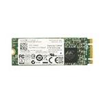 Lite-On Tech LJT-128L6G-11