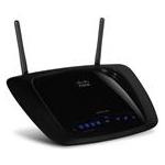 Linksys LKSE2100L