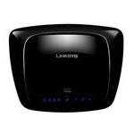 Linksys LKSRT160NL