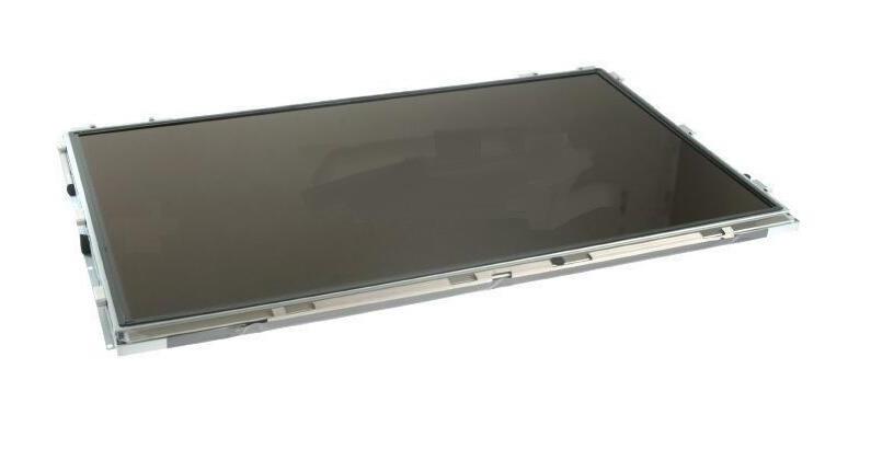 LM270WQ1 Apple 27-Inch LCD Screen for Apple iMac A1312