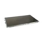 Apple LM270WQ1