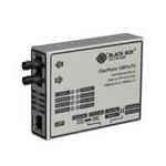 Black Box LMC213A-SMSC-R2