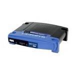 Linksys LNKSBEFSR41