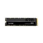 Lexar Media LNM620X256G-RNNNG