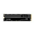 Lexar Media LNM620X512G