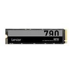 Lexar Media LNM790X001T-RNNNU