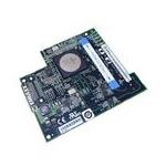 QLogic LP1105-IBM