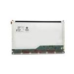 LG Electronics LP141WP2-TLA1