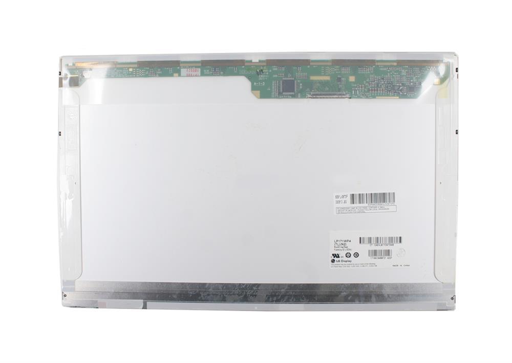 LP171WP4-TLB1 Lg Philips 17 Wxga+ Tft Lcd Screen