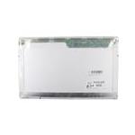 LG Electronics LP171WP4-TLB1