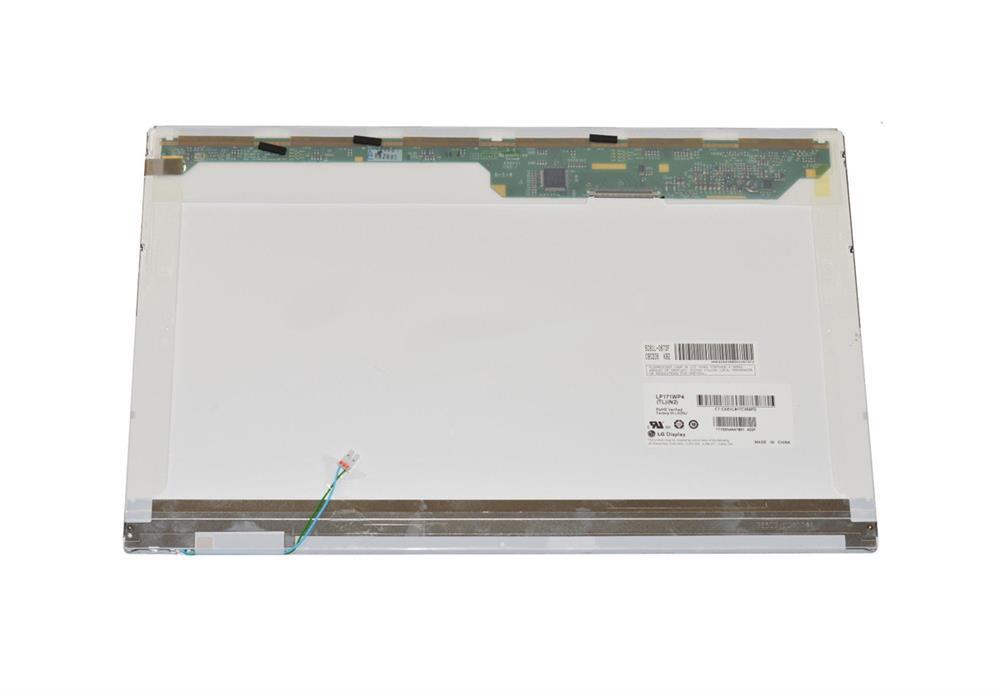 LP171WP4-TLB2 Lg Philips 17 Wxga+ Tft Lcd Screen