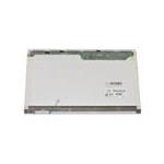 LG Electronics LP171WP4-TLB2