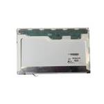 LG Electronics LP171WP4-TLB3