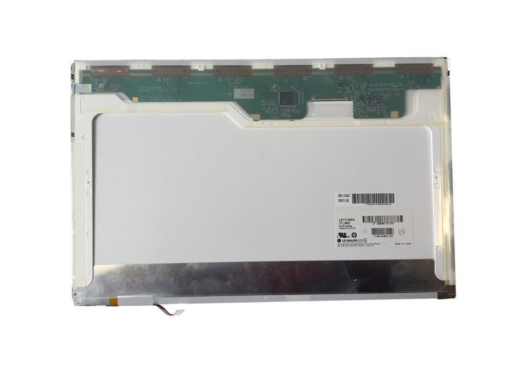 LP171WP4-TLN1-E LG Exact PnPhilips 17 Wxga+ Tft Lcd Screen