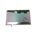 LG Electronics LP171WX2-TLA1