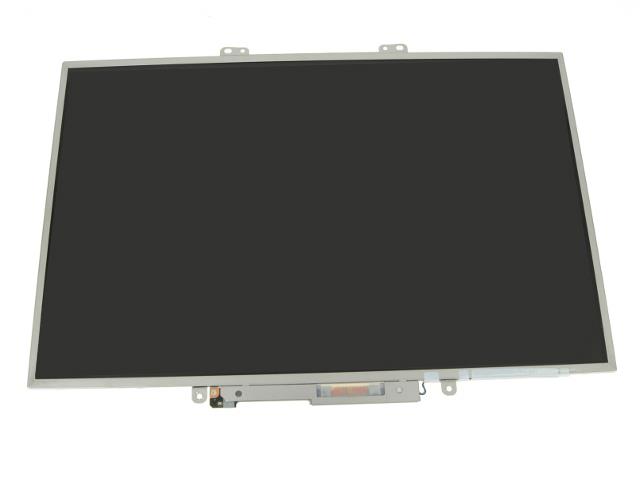 LP171WX2-TLB2 Lg Philips 17 Wxga+ Tft Lcd Screen