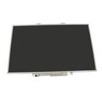 LG Electronics LP171WX2-TLB2