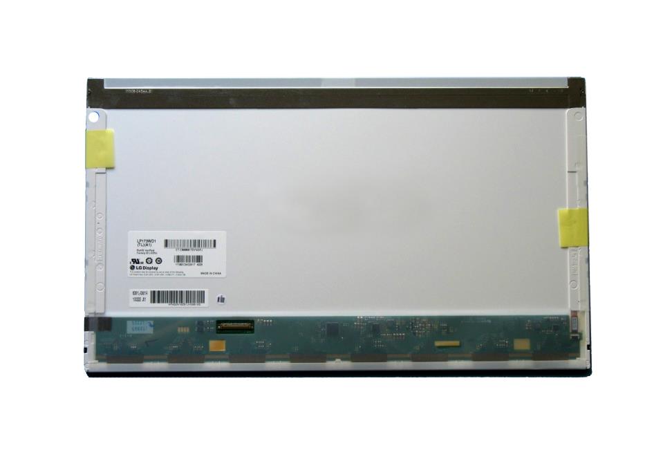 LP173WD1-TLA1 Lg Philips 17.3-Inch Wxga+ Tft Led Screen