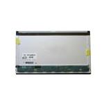 LG Electronics LP173WD1-TLA1