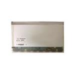 LG Electronics LP173WD1TLC1