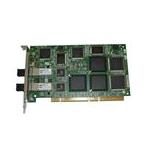 Emulex Network LP9002DC-E