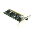 Emulex Network LP9002L-E-MW