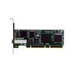 Emulex Network LP9002L-E