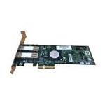 QLogic LPE11002-BRCK-LP