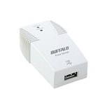 Buffalo LPV2-USB-TX1
