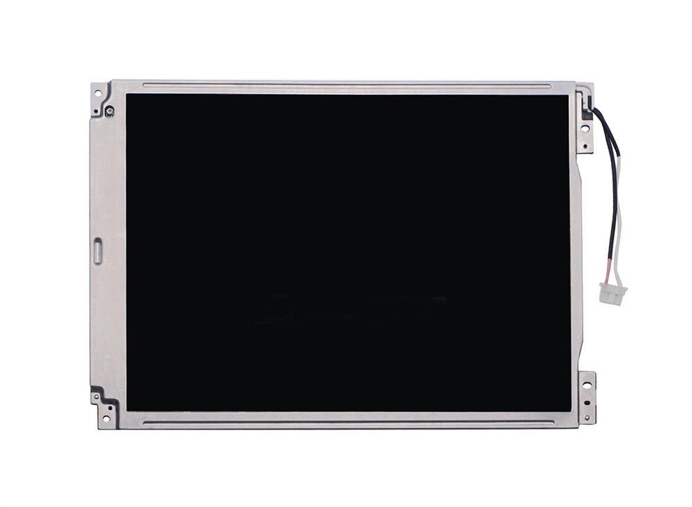 LQ10D367 Sharp 10.4-inch Color TFT Notebook LCD Screen (Refurbished)
