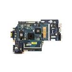 Lenovo LS-5588P