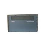 Cisco LS1010-BUN