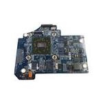 Toshiba LS3481P