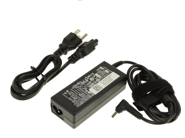 LS400 Dell Laptop AC Power Adapter