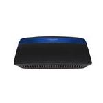 Linksys LSA3500NP