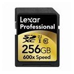 Lexar Media LSD256CTBNA600