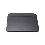 Linksys LSE900NP