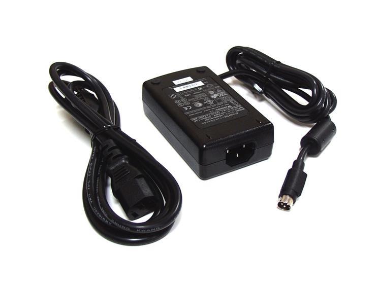 LSE9901B1260 Viewsonic theis a power supply for the HP F70- F50 LCD Mo