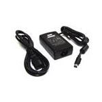 Viewsonic LSE9901B1260